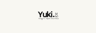 Yuki